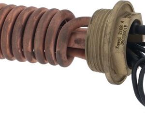 2000W 240V R1 1I4 W-FUSE ELEMENT OFFICE