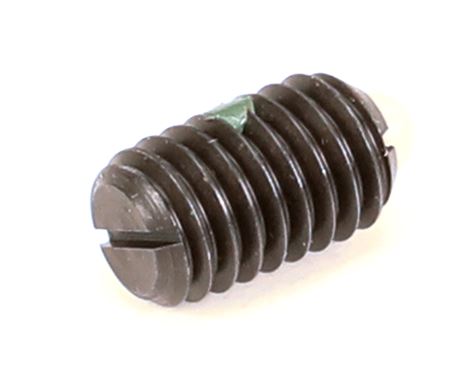 DETENT SPRING PLUNGER