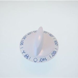 MANOPOLA TIMER