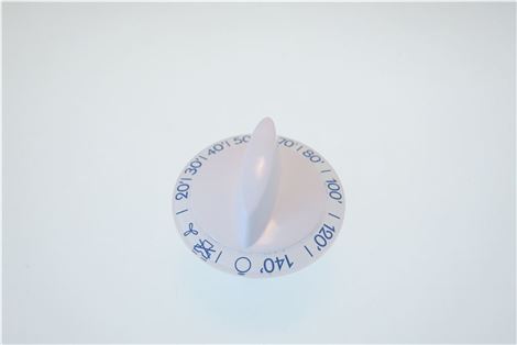 MANOPOLA TIMER