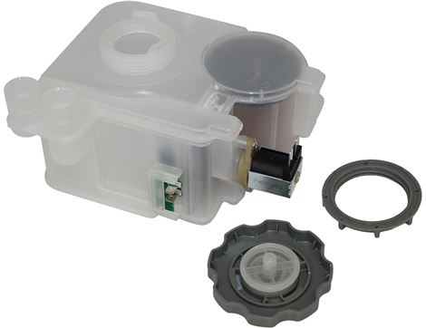CONTENITORE SALE GORENJE 476839