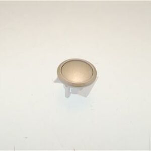 Housing + button IN