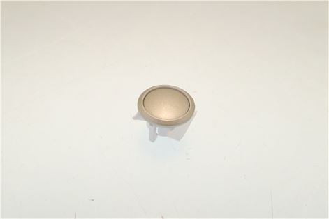 Housing + button IN
