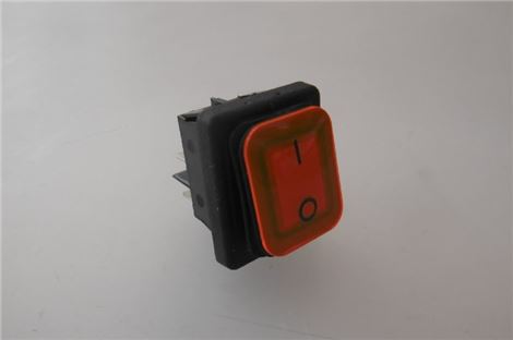 INTERUTTORE
