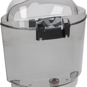 CONTENITORE ACQUA DE LONGHI 7313275619