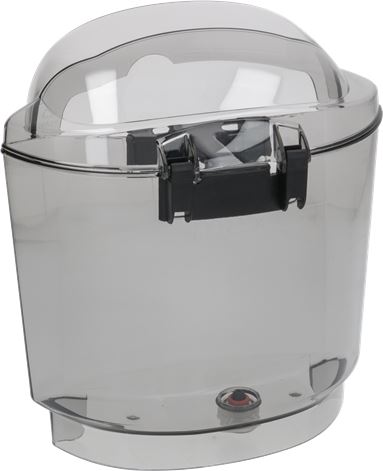 CONTENITORE ACQUA DE LONGHI 7313275619