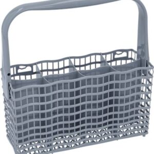 CESTELLO POSATE ELECTROLUX 1524746102