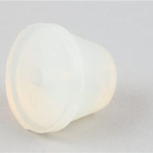 GROMMET TEMP SENSOR