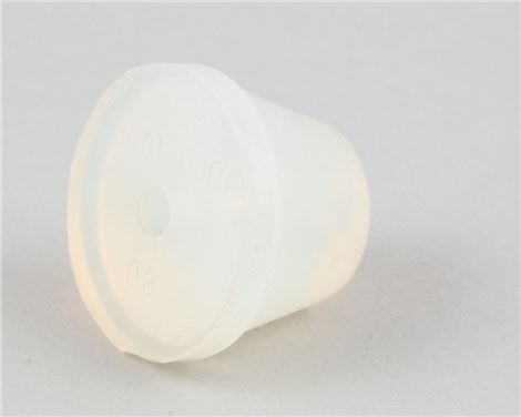 GROMMET TEMP SENSOR