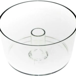 MINI CUVE CS 4200/5200