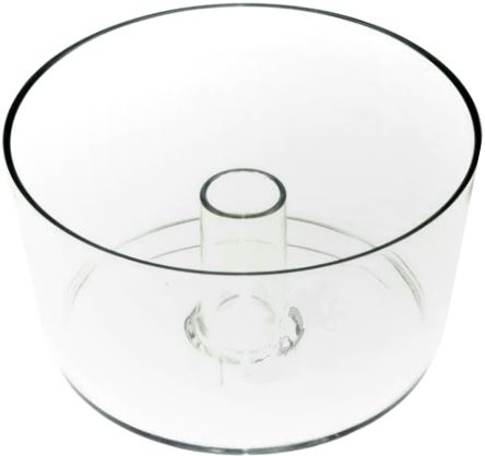 MINI CUVE CS 4200/5200