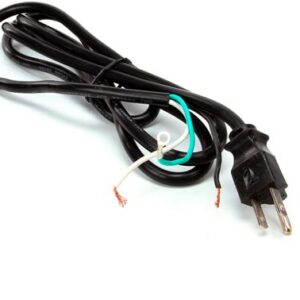 CORD  /WDM360