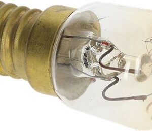 LAMPADA E14 15W 230V