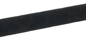 BASTONE BATTIFILTRO ø 39x320 mm