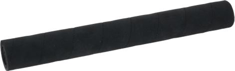 BASTONE BATTIFILTRO ø 39x320 mm