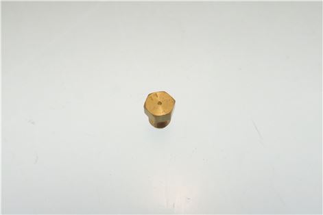 UGELLO GPL ø 0,77 RAPIDO SMEG 909010140