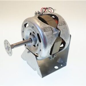 MOTORE 359 60HZ'