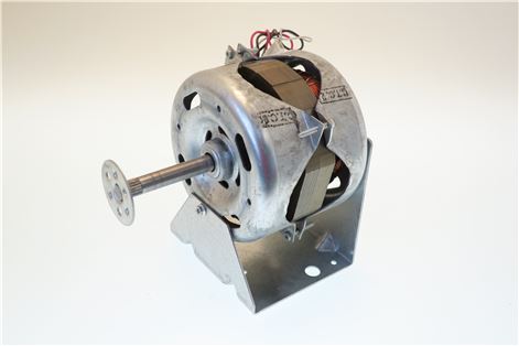 MOTORE 359 60HZ'