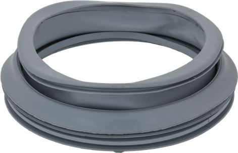 SOFFIETTO OBLÒ ELECTROLUX