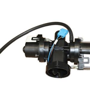 ELETTROPOMPA DI SCARICO LG 5859EN1006C