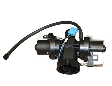 ELETTROPOMPA DI SCARICO LG 5859EN1006C