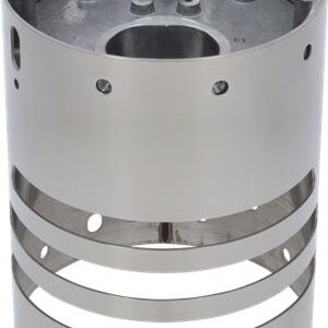 TUBO DOSATORE SUPER JOLLY AUTOMATICO