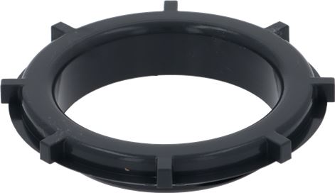 GHIERA SFIATO VAPORI ELECTROLUX 15262722