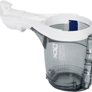CONTENITORE POLVERE ROWENTA AIR FORCE 36