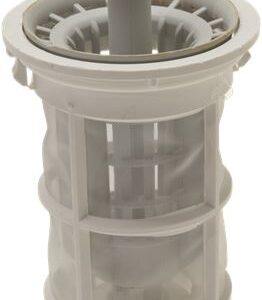 FILTRO CENTRALE ZANUSSI
