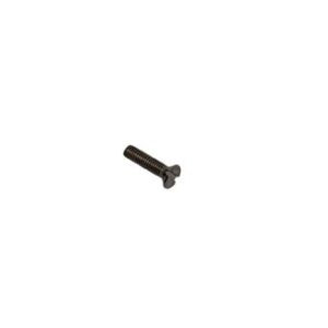 VITE TSVCI M3X12 UNI6109 A2