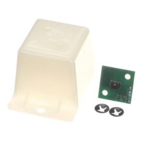 CB ASSEMBLY CMPLT POWDER SENSOR