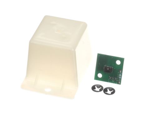 CB ASSEMBLY CMPLT POWDER SENSOR
