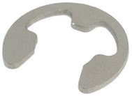 ANELLO ELASTICO RS 9