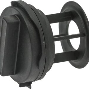 FILTRO ELETTROPOMPA AEG