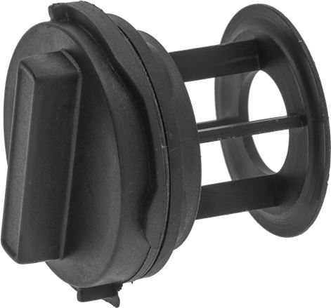 FILTRO ELETTROPOMPA AEG
