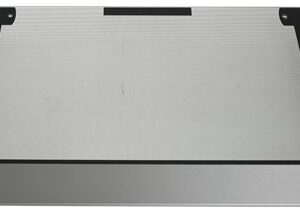 VETRO PORTA FORNO ELECTROLUX 5612574052