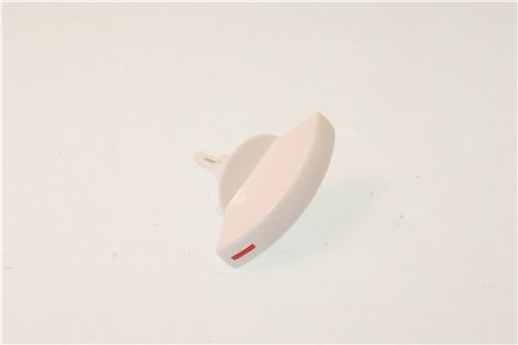 MANOPOLA TEMPERATURA TM 21.1/2