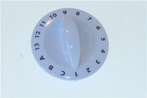 MANOPOLA PROGRAMMI PW WML LED13  3 ECO