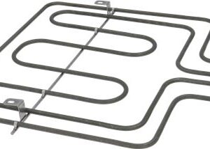 RESISTENZA ELECTROLUX 3570337018