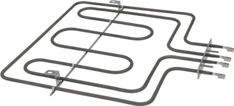 RESISTENZA ELECTROLUX 3570337018