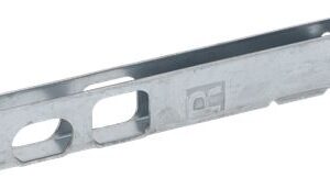 SUPPORTO CERNIERA GORENJE 667800