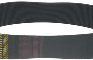 CINGHIA MULTIGRIP J 813 H55 23 GOLE