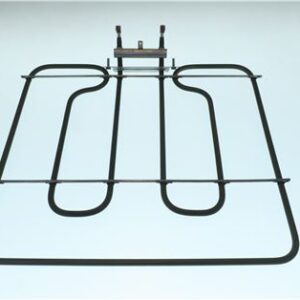RESISTENZA GRILL SC45M2