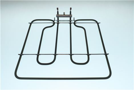 RESISTENZA GRILL SC45M2
