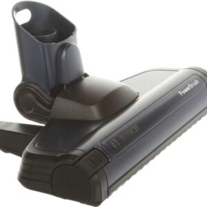 SPAZZOLA PAVIMENTO BOSCH 11008888