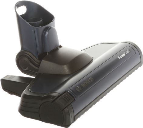 SPAZZOLA PAVIMENTO BOSCH 11008888