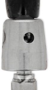 VALVOLA DI ESERCIZIO INOX PENTOLA A PRES