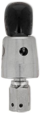 VALVOLA DI ESERCIZIO INOX PENTOLA A PRES