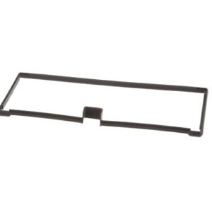 GASKET CONTROL PANEL BEZEL