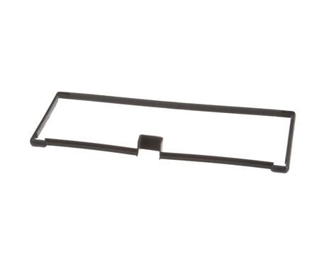 GASKET CONTROL PANEL BEZEL